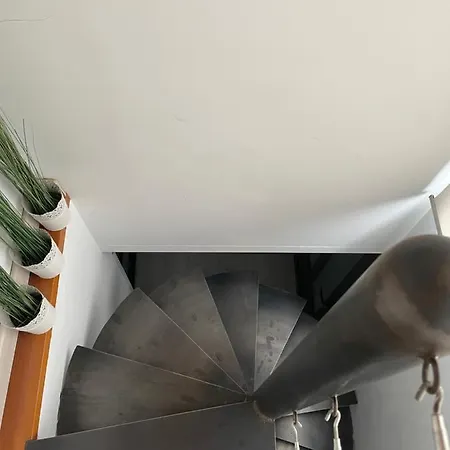 Con Encanto Séjour chez l'habitant Ivanrey