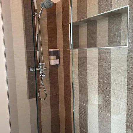 Con Encanto Homestay szállás Ivanrey