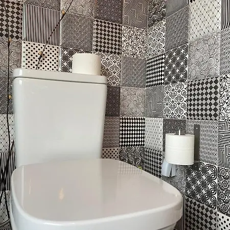 Séjour chez l'habitant Con Encanto Ivanrey