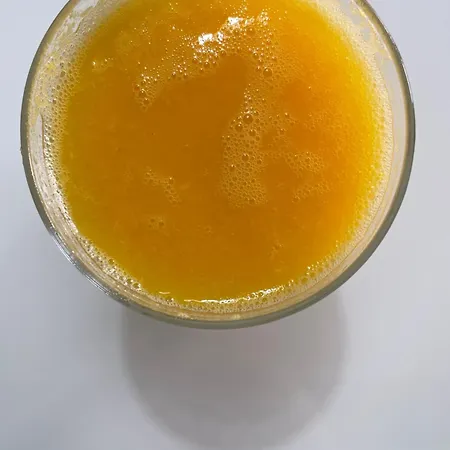 Con Encanto Kwatera prywatna