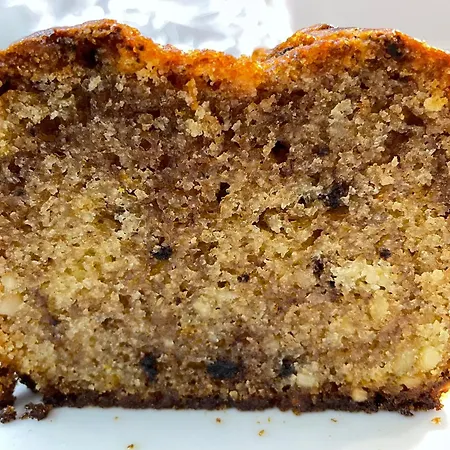 Kwatera prywatna Con Encanto Ivanrey