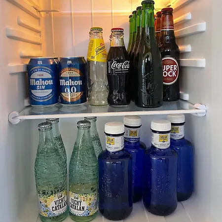 Con Encanto Kwatera prywatna Ivanrey