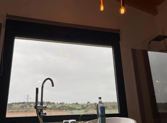 Con Encanto * Ivanrey