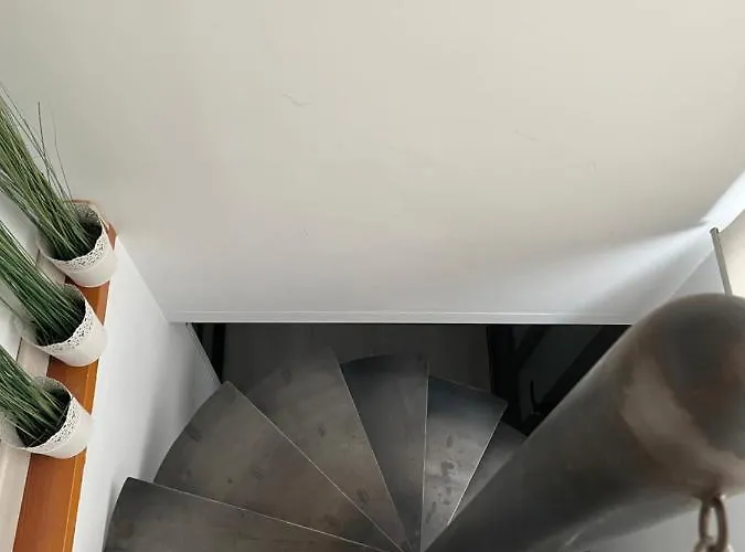 Con Encanto Kwatera prywatna Ivanrey