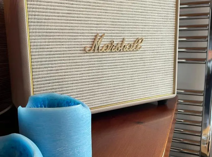 Con Encanto 홈스테이 Ivanrey