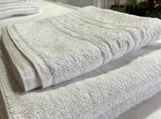 홈스테이 Con Encanto *