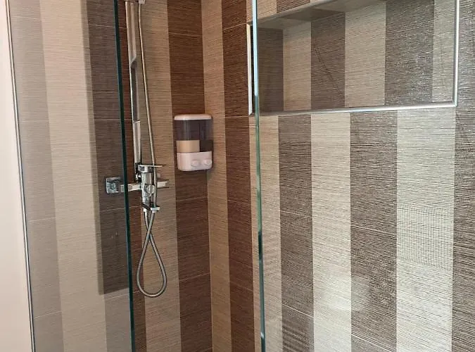 Con Encanto Kwatera prywatna Ivanrey