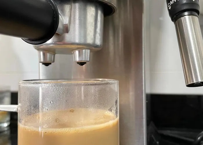 Con Encanto * Ivanrey