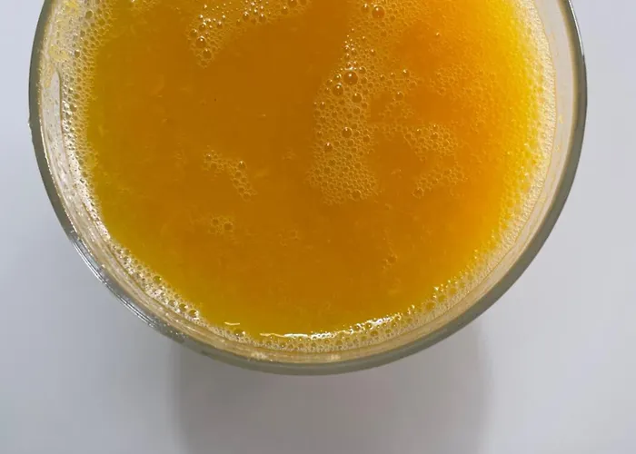 Con Encanto 홈스테이