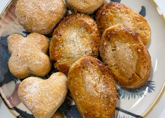 Con Encanto * Ivanrey