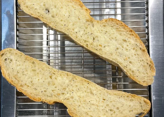 Con Encanto Kwatera prywatna Ivanrey