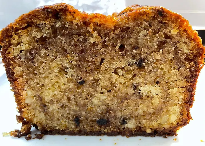 Kwatera prywatna Con Encanto Ivanrey