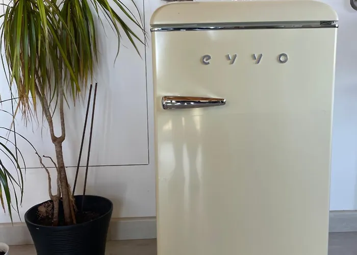 Con Encanto * Ivanrey